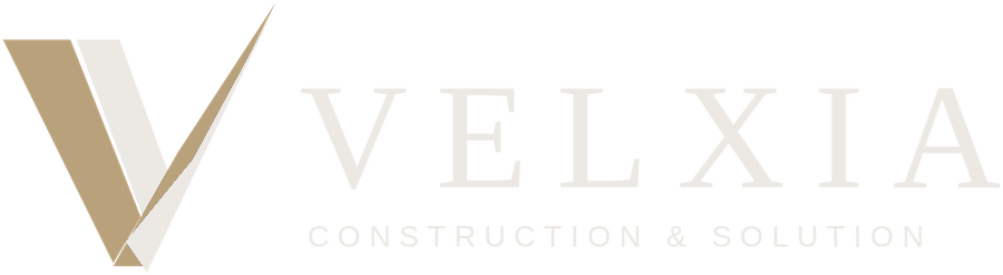 株式会社VELXIA